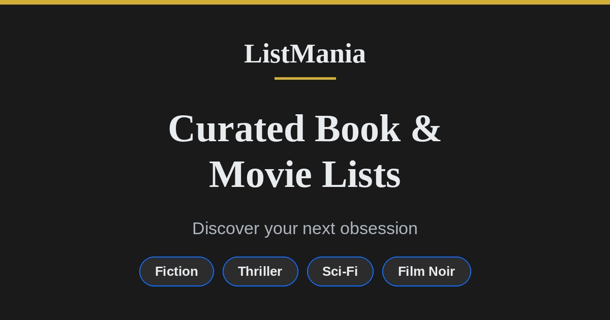 Money Banking and the Federal Reserve | ListMania